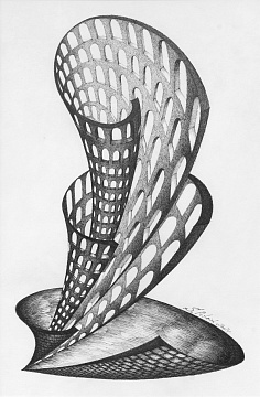 Без названия, 2020