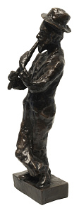 «Сопилкарь», 1930-е