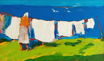«Май», 2006