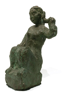 «Сидит», 2000-е