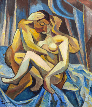 «Желания», 1990