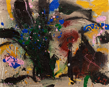 «Стужница», 2022