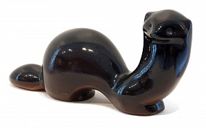 «Куница», 1970-е