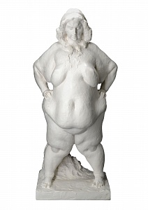 «Уверенная», 2023