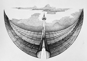 Без названия, 2022