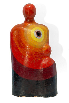 «Это не должно повториться», 1985