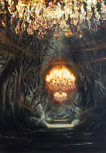 «Aмплитуда cада 2», 2025