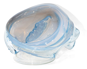 «Дыхание», 1980-е