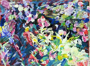 «Гроздья», 2010-е