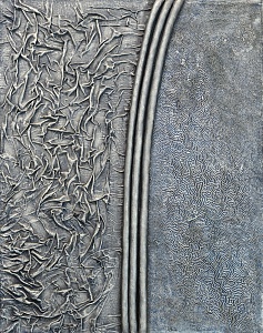 «Одиночество вдвоем», 1994