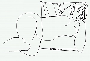 «Женщина», 2000-е