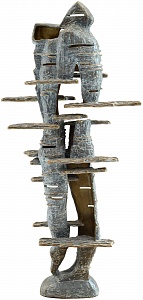 «Мираж», 2022