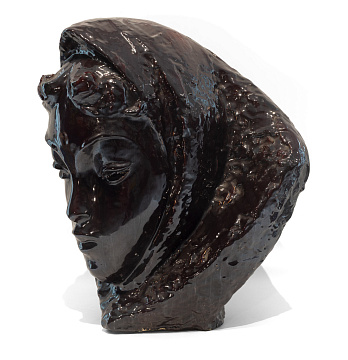 «Ксеня», 1962